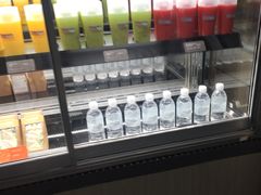 -BreadTalk面包新语(长寿路地铁站店)