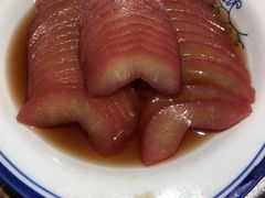 -马家烧麦(中街店)