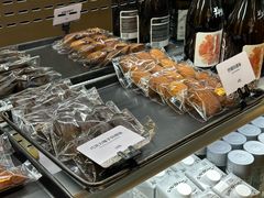 -OUR Bakery(三里屯太古里店)