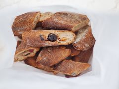 -WHEAT&BAKER-麥(凯德来福士店)