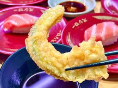 -寿司郎(皇庭广场店)