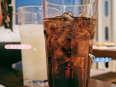 -芥末日本料理(打浦路铂尔曼旗舰店)