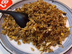 -钳小柒·小龙虾蓝龙王烧烤夜宵(长寿路店)