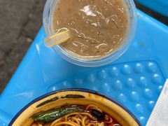 -温馨缘面庄(总店)