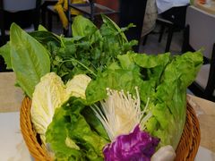 -陈大锅·岳阳鱼馆·地道岳阳菜(美食街店)