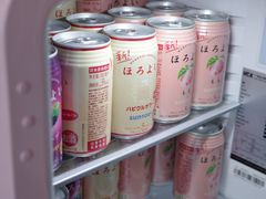 -山杏yama-katsu·吉列炸物