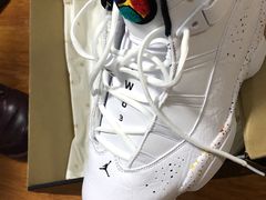 -NIKE(朝阳合生汇店)