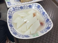 -牛街洪记小吃店(牛街店)
