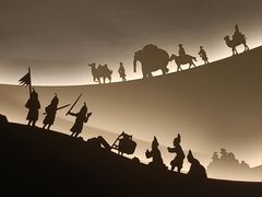 -杭州西湖丝绸文化博物馆