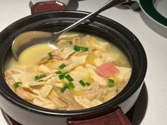 -许家菜(DT51店)