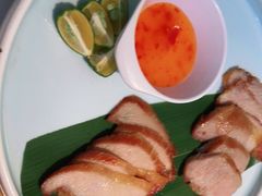 -花椒俏川菜小馆(南海万达店)