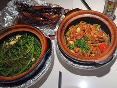 -煲煲好(朝阳门店)