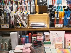 -九木杂物社(恒隆广场店)