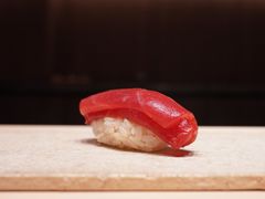 -晴空·日本料理(万象城店)
