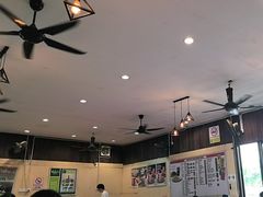 -真浪大家乐海鲜餐馆