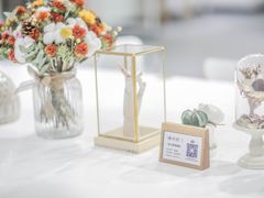 -妞妞家(银通店)