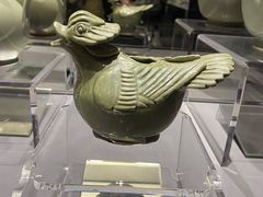 -上海观复博物馆