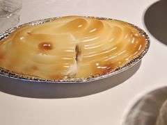 -庆江南江南菜(昆山吾悦广场店)
