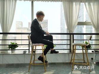 【效果】 被大众点评安利过来的，选的是任帅老师