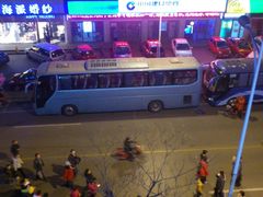 -泉乐坊步行街(烟酒特产平价超市店)