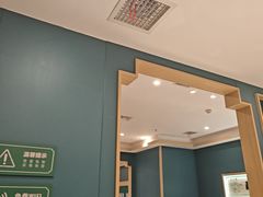 -绿草地·湘菜(7mall店)