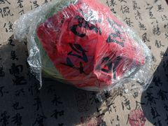 -上海都市菜园