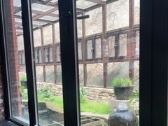 -Local泰莲庭(虹鳟鱼店)