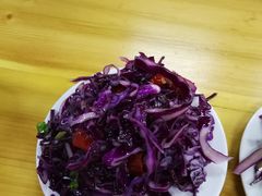 -马德元纯汤牛肉面(太奥广场店)