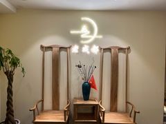 -老成都·古法采耳·禅洗头疗(四川总店)