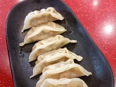 -宏状元现熬粥·京味菜(望京店)