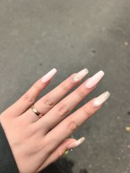 -尤米一站式美甲美睫