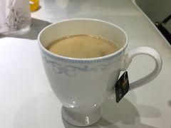 -左拉主义(长江路店)