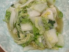-渔满仓海鲜渔家(象山二店)