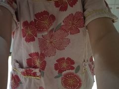 -热带雨林汗蒸馆(汶水东路店)