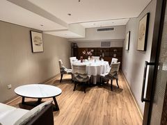 -徽镇小厨·经典徽菜(十里河店)