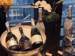 -重庆尼依格罗酒店·欣厨Niccolo Kitchen