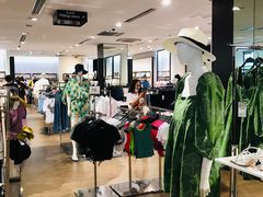-凯德MALL(望京店)