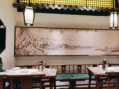 -宋徽厨·安徽菜(绿地店)