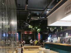 -易裕和·长沙米粉(竹塘西路店)