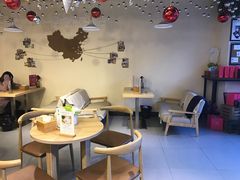 -海马体照相馆(宁波天一广场店)