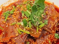 -锦府盐帮·私宴(赛特店)