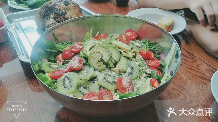 宜家·瑞典风味餐厅(北京西红门店)图片