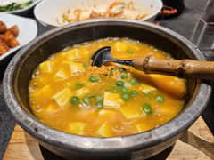 -湖鱼湖·蓉亭食贝(亚运村店)