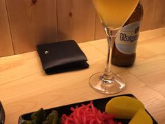 -J.K轴吧居酒屋&酒吧