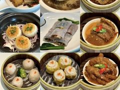 -佳丽海鲜大酒楼(环岛海景店)