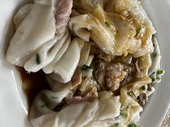 -河记肠粉店