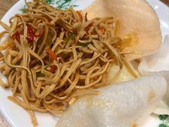 -草原塞蛮羊火锅城(港湾店)