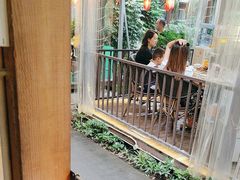 -醉月城西昌火盆烧烤(天府店)