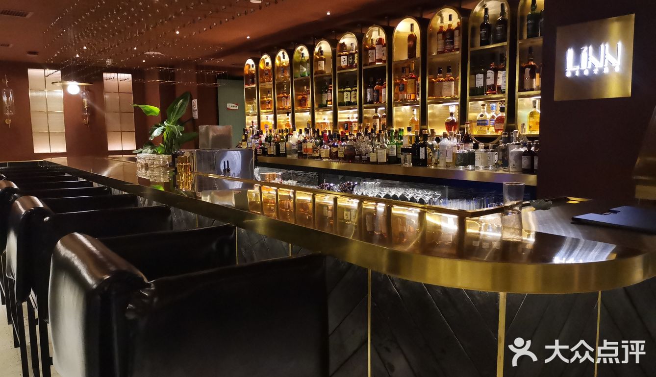 必打卡的东南亚菜系网红餐厅