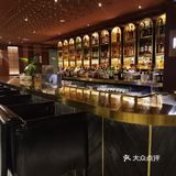 必打卡的东南亚菜系网红餐厅